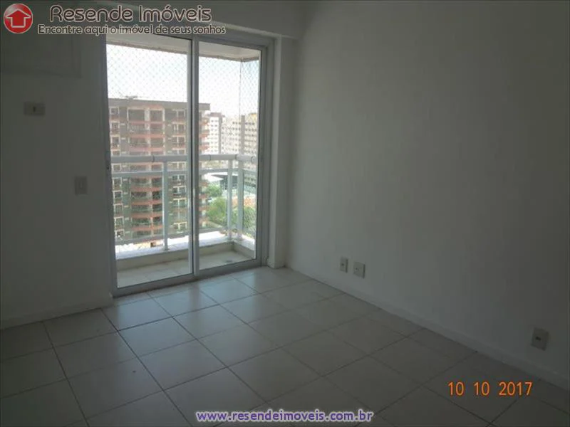 Foto 4 de 5 - Apartamento para aluguel em Jardim Jalisco
