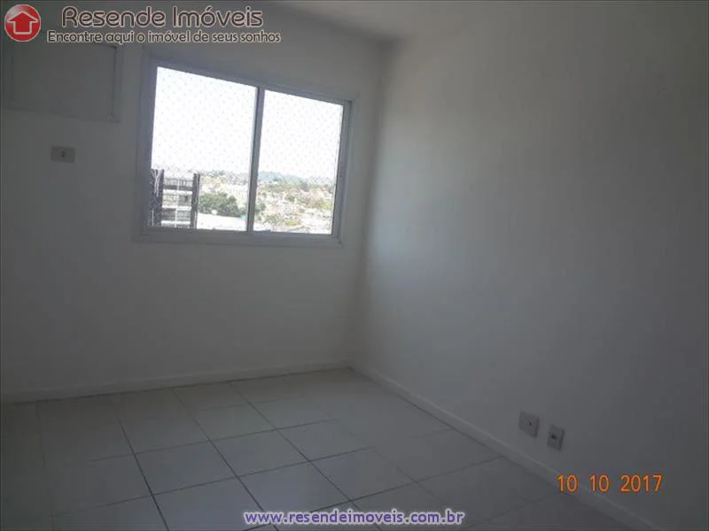 Foto 5 de 5 - Apartamento para aluguel em Jardim Jalisco