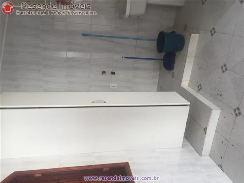 Foto 24 de 31 - Casa para venda em Jardim Brasília II