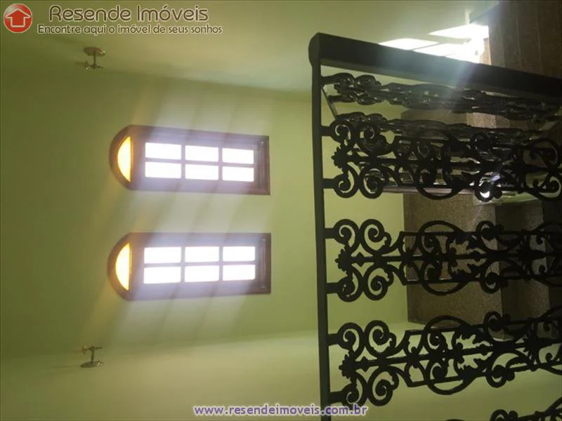 Foto 14 de 31 - Casa para venda em Jardim Brasília II