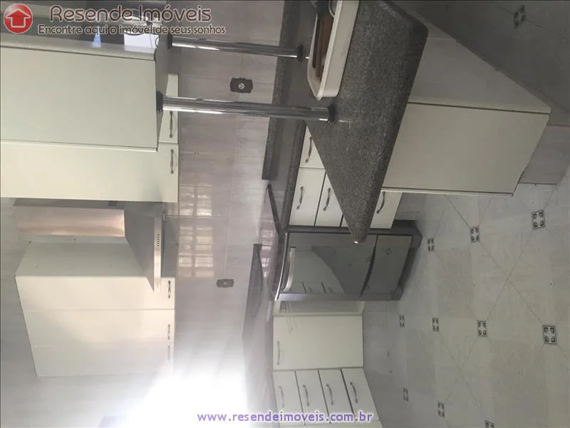 Foto 21 de 31 - Casa para venda em Jardim Brasília II