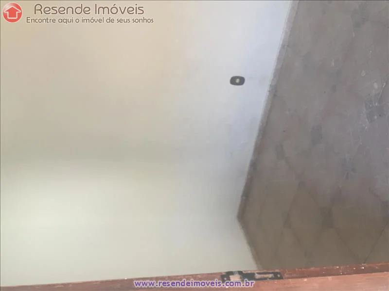 Foto 19 de 31 - Casa para venda em Jardim Brasília II