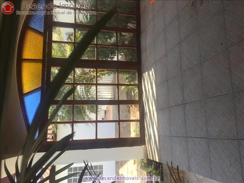 Foto 18 de 31 - Casa para venda em Jardim Brasília II