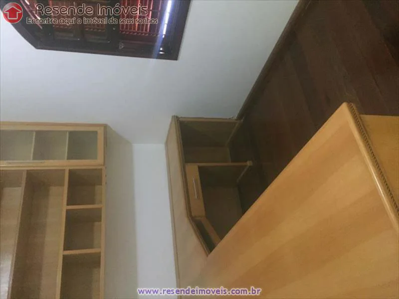 Foto 13 de 31 - Casa para venda em Jardim Brasília II