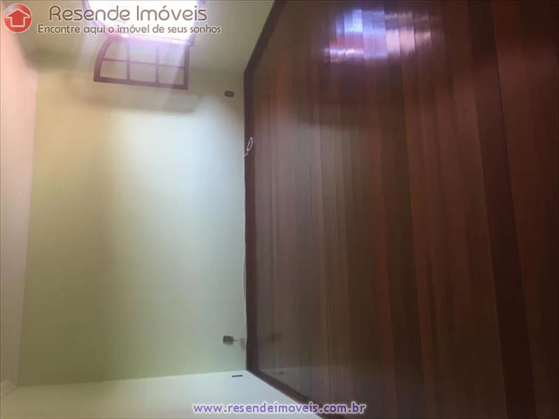 Foto 11 de 31 - Casa para venda em Jardim Brasília II