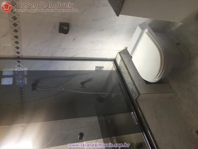 Foto 17 de 31 - Casa para venda em Jardim Brasília II