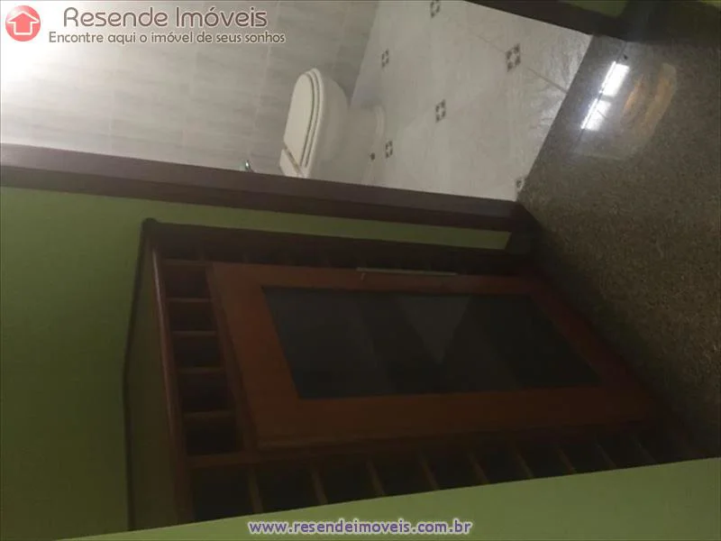 Foto 9 de 31 - Casa para venda em Jardim Brasília II