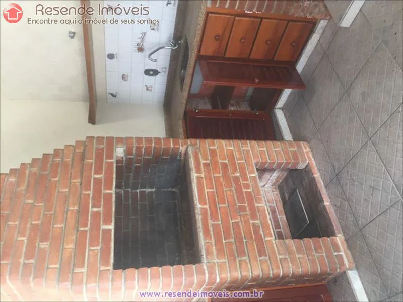 Foto 2 de 31 - Casa para venda em Jardim Brasília II