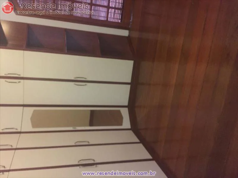 Foto 15 de 31 - Casa para venda em Jardim Brasília II