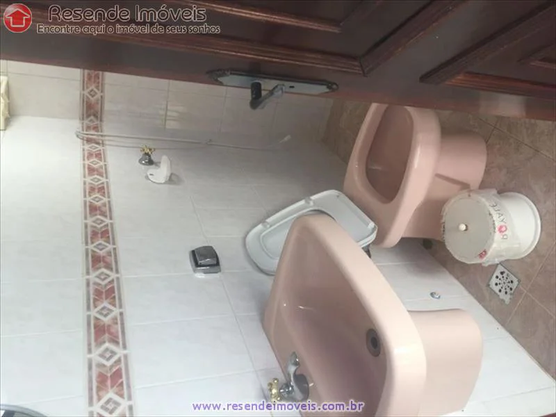 Foto 1 de 31 - Casa para venda em Jardim Brasília II