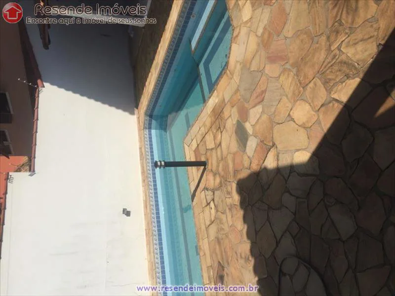 Foto 4 de 31 - Casa para venda em Jardim Brasília II