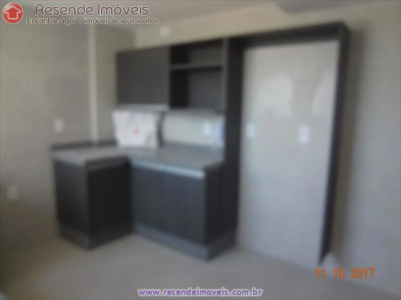 Foto 6 de 11 - Apartamento para venda e aluguel em Montese