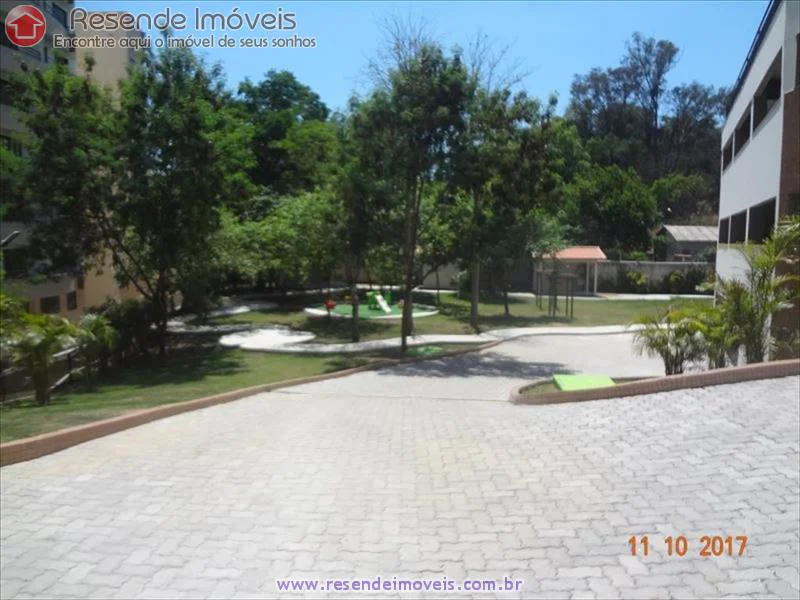 Foto 3 de 11 - Apartamento para venda e aluguel em Montese