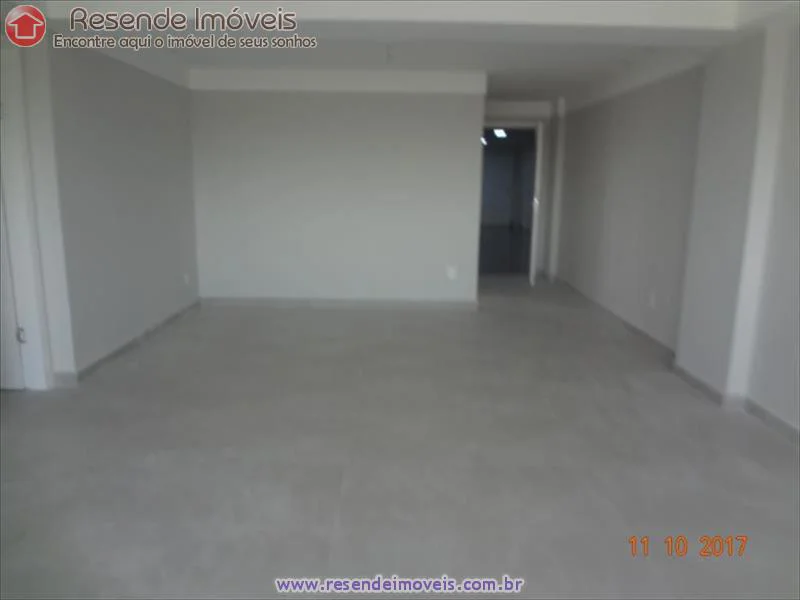 Foto 11 de 11 - Apartamento para venda e aluguel em Montese