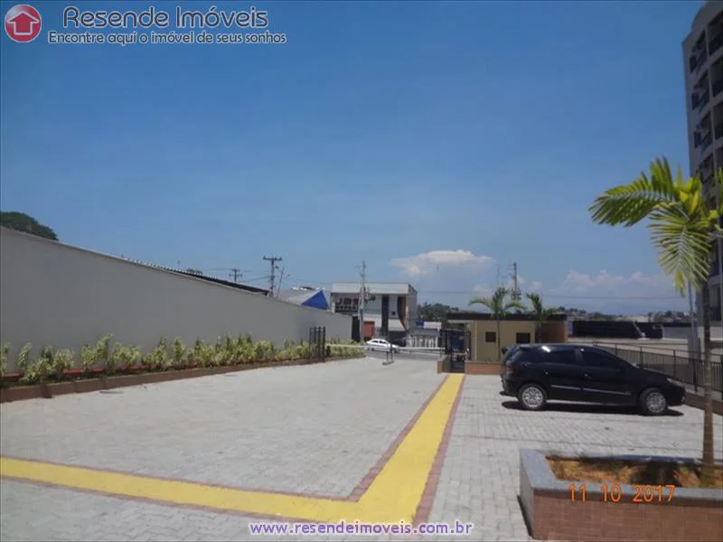 Foto 1 de 11 - Apartamento para venda e aluguel em Montese