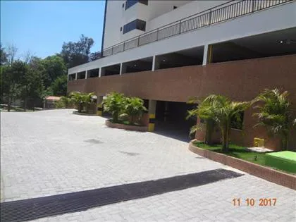 Apartamento para venda e aluguel em Montese