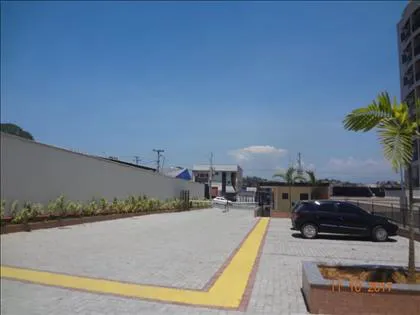 Apartamento para venda e aluguel em Montese