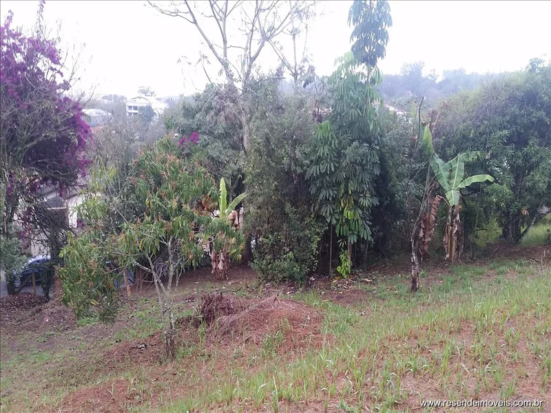 Foto 2 de 2 - Terreno para venda em Casa da Lua