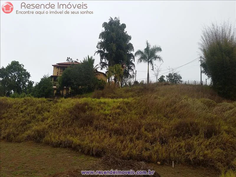 Foto 1 de 4 - Terreno para venda em Casa da Lua