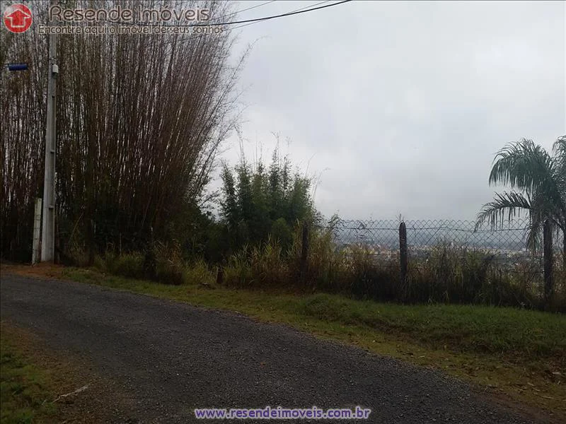 Foto 3 de 4 - Terreno para venda em Casa da Lua