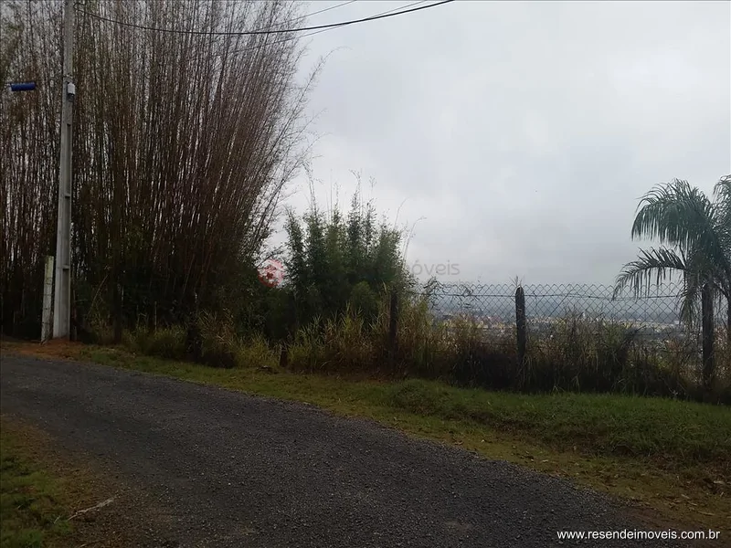 Foto 3 de 4 - Terreno para venda em Casa da Lua