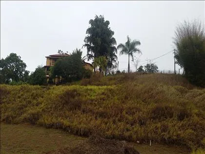 Terreno para venda em Casa da Lua