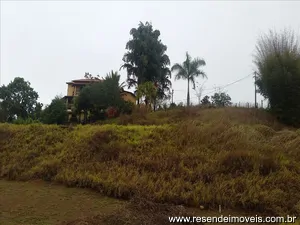 Terreno para venda em Casa da Lua