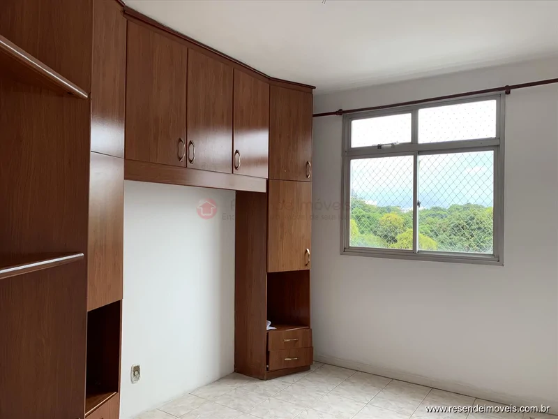 Foto 11 de 14 - Apartamento para venda em Campos Elíseos