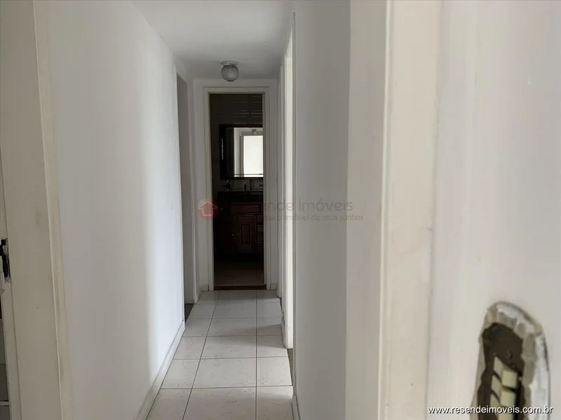 Foto 13 de 14 - Apartamento para venda em Campos Elíseos