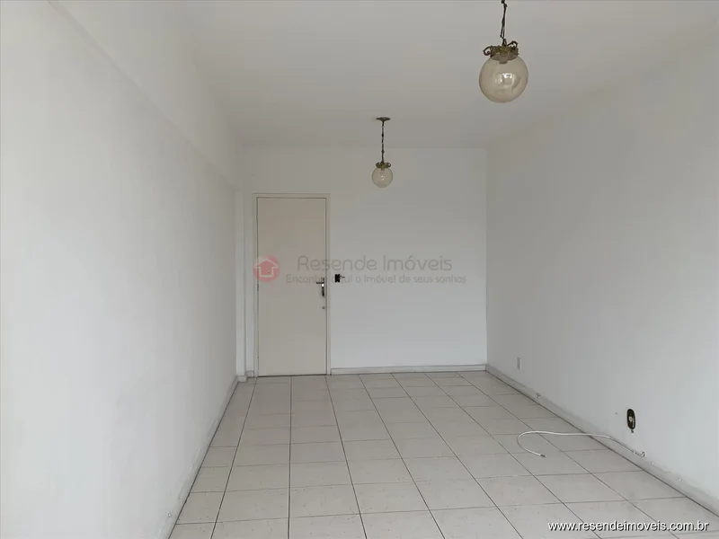 Foto 9 de 14 - Apartamento para venda em Campos Elíseos