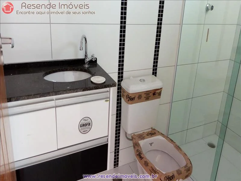 Foto 6 de 22 - Casa para venda em Morada da Montanha