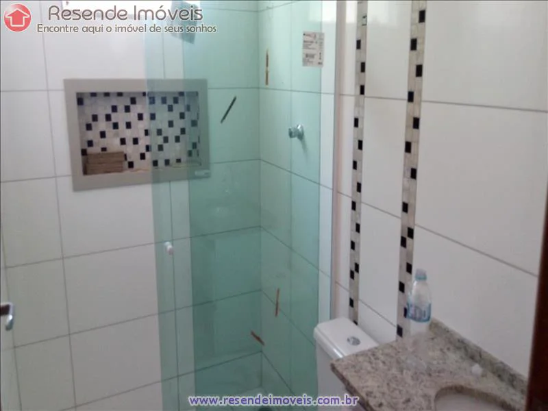 Foto 11 de 22 - Casa para venda em Morada da Montanha