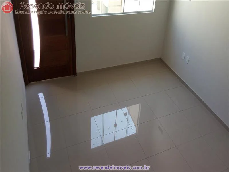 Foto 15 de 22 - Casa para venda em Morada da Montanha