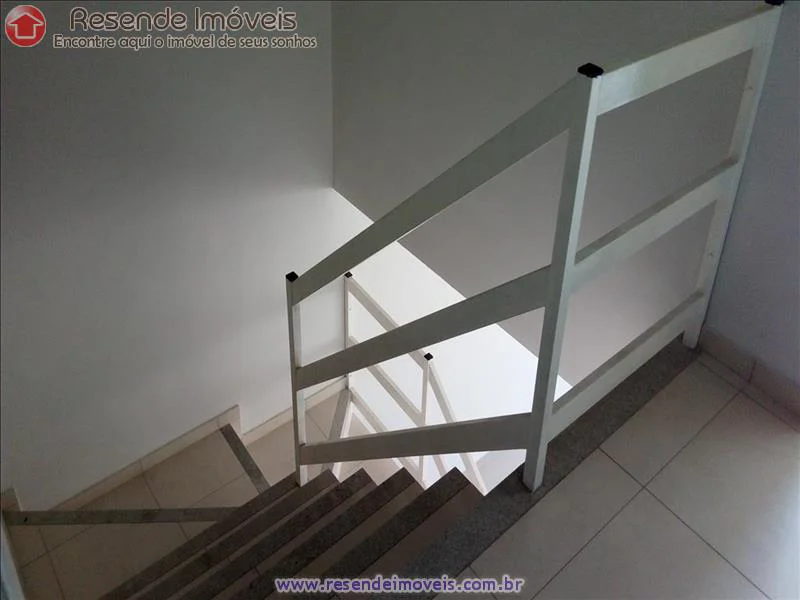 Foto 9 de 22 - Casa para venda em Morada da Montanha