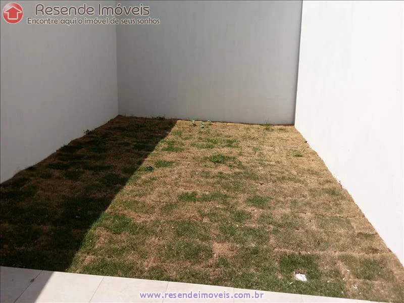 Foto 16 de 22 - Casa para venda em Morada da Montanha