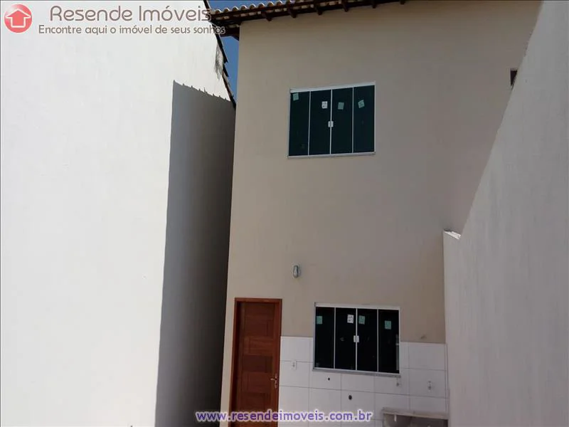 Foto 18 de 22 - Casa para venda em Morada da Montanha