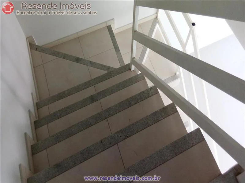 Foto 10 de 22 - Casa para venda em Morada da Montanha