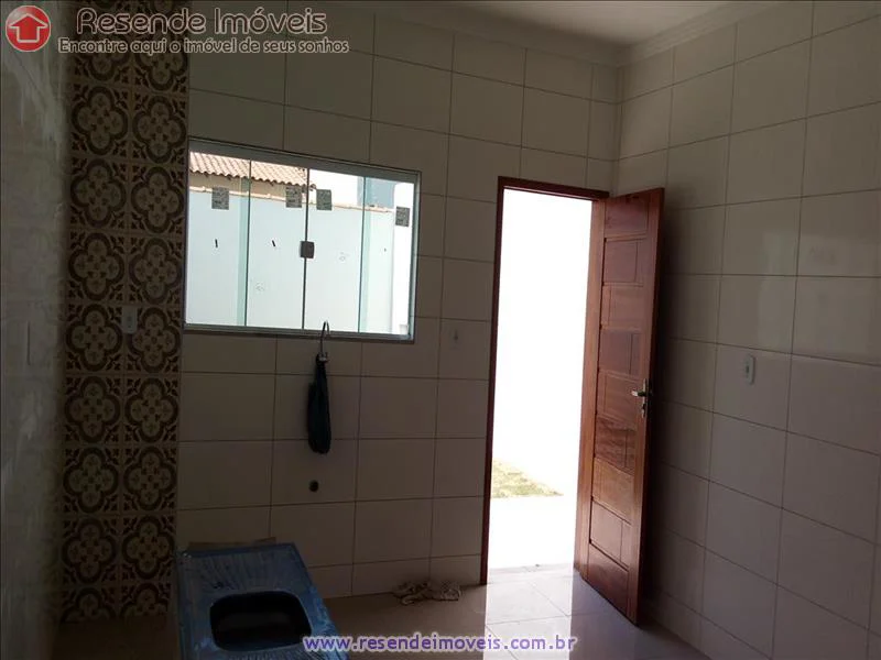 Foto 14 de 22 - Casa para venda em Morada da Montanha