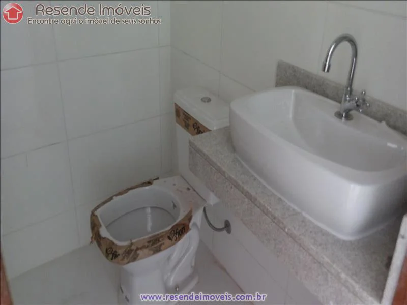 Foto 1 de 22 - Casa para venda em Morada da Montanha