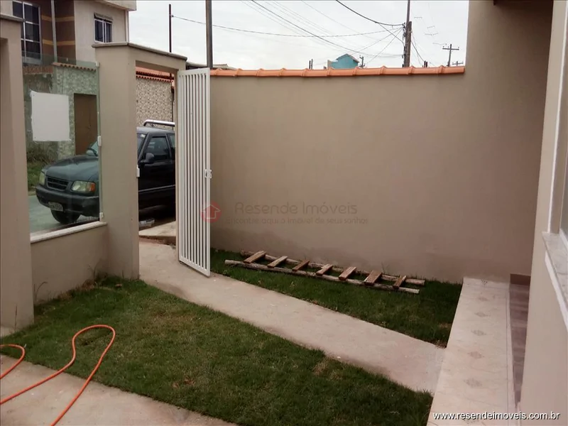 Foto 11 de 16 - Casa para venda em Morada do Contorno