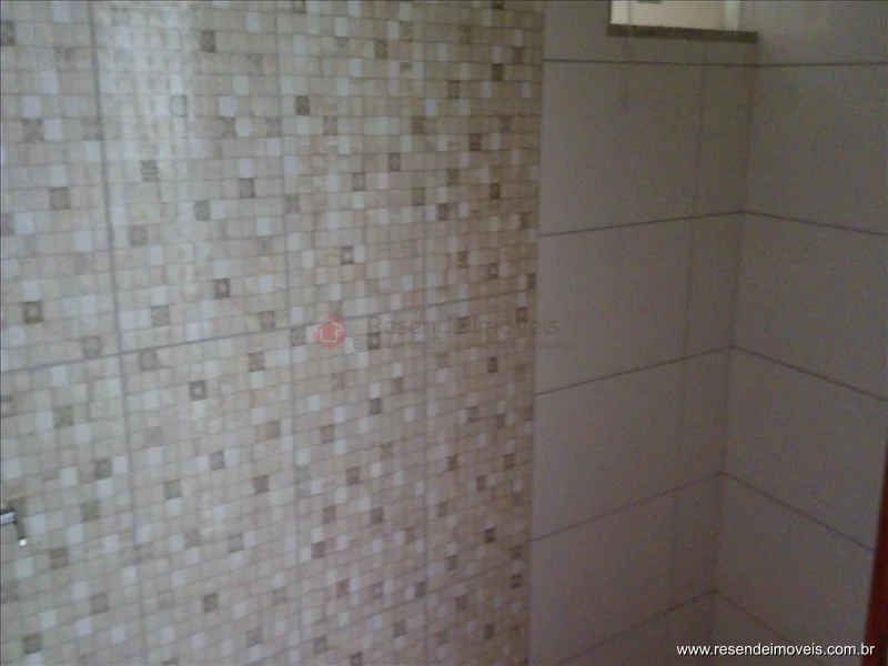 Foto 12 de 16 - Casa para venda em Morada do Contorno