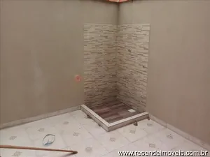 Casa para venda em Morada do Contorno