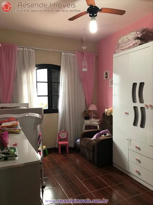 Foto 3 de 12 - Casa para venda em Cidade Alegria II