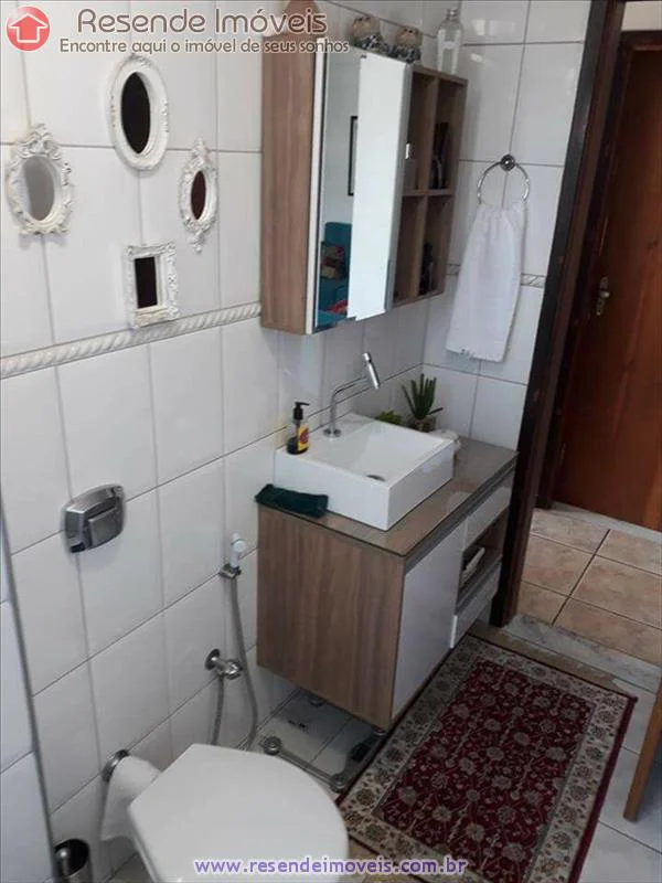 Foto 17 de 20 - Apartamento para venda em Jardim Jalisco