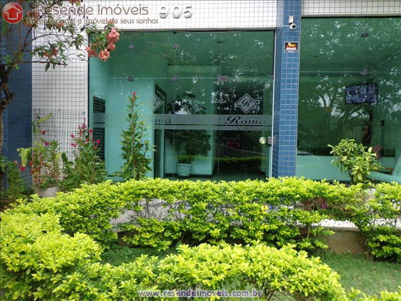 Foto 18 de 20 - Apartamento para venda em Jardim Jalisco