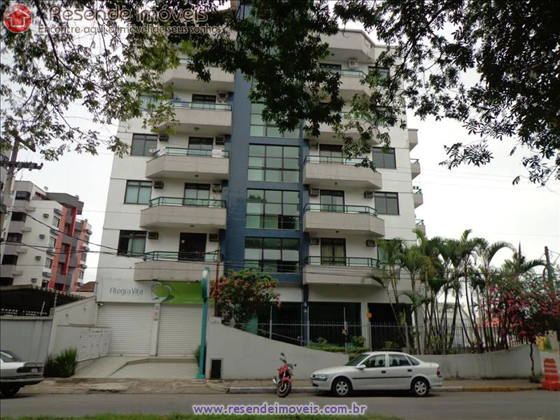 Foto 20 de 20 - Apartamento para venda em Jardim Jalisco