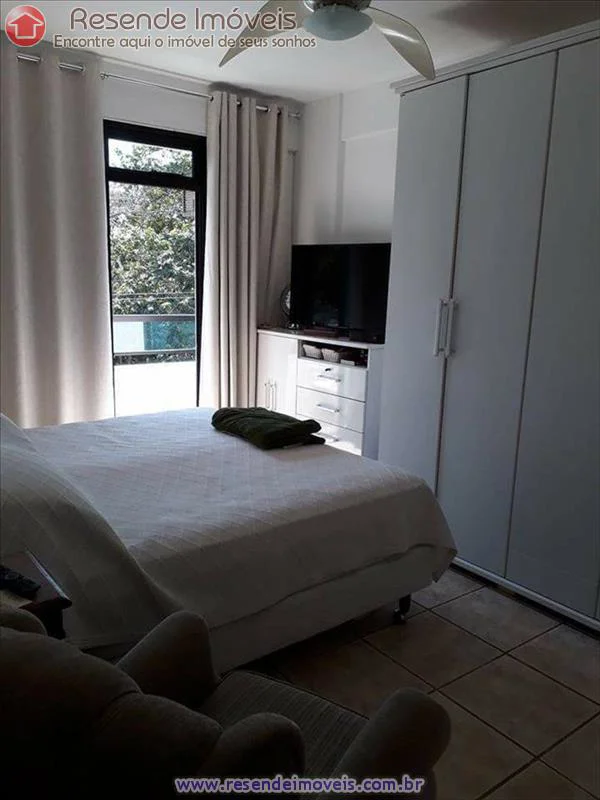 Foto 5 de 20 - Apartamento para venda em Jardim Jalisco