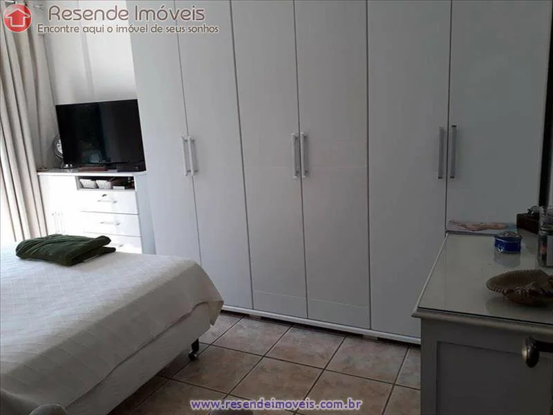 Foto 9 de 20 - Apartamento para venda em Jardim Jalisco