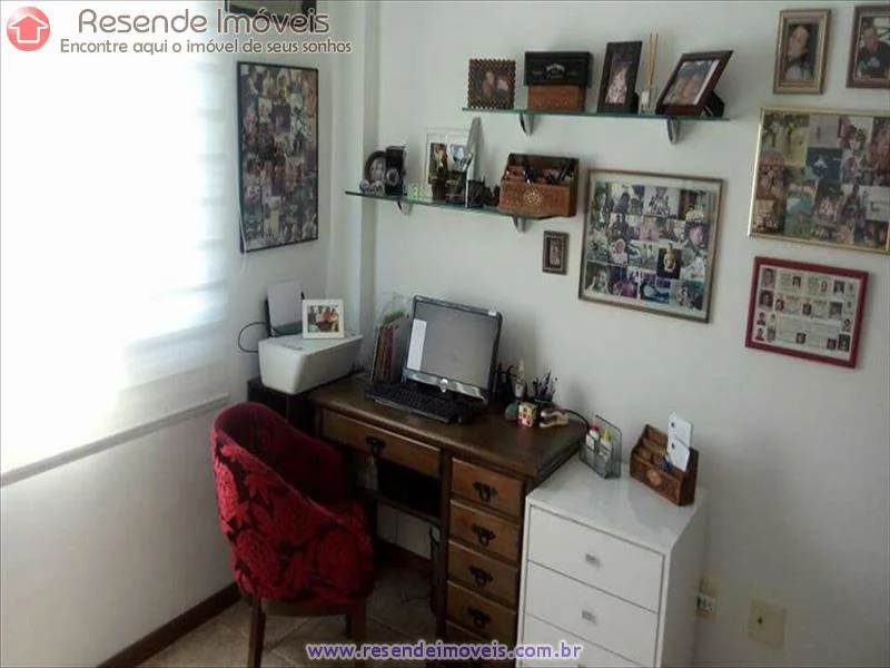 Foto 7 de 20 - Apartamento para venda em Jardim Jalisco
