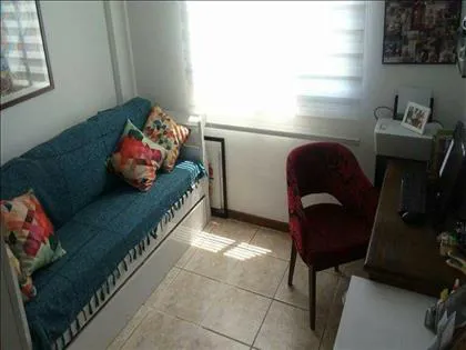 Apartamento para venda em Jardim Jalisco